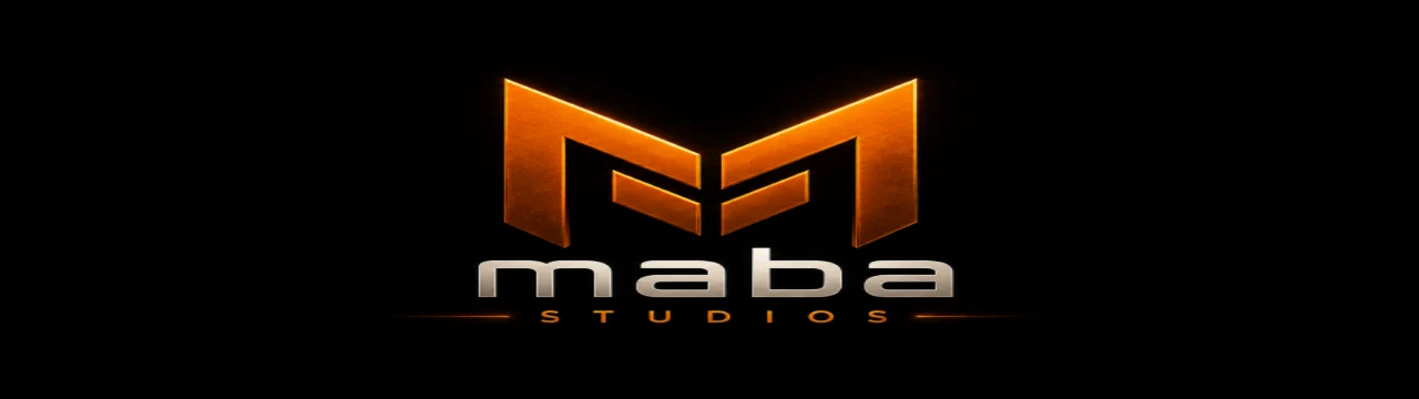 MABA Studios